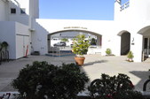 Enlarge photo 19