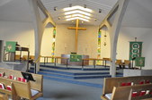 Enlarge photo 12