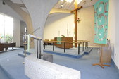 Enlarge photo 14