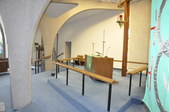 Enlarge photo 15