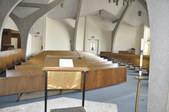 Enlarge photo 16