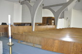 Enlarge photo 18