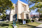 PL2618 PASADENA