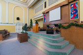 Enlarge photo 10