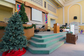 Enlarge photo 12