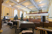 Enlarge photo 13
