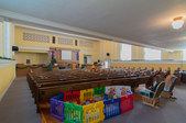 Enlarge photo 18