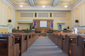 Enlarge photo 19