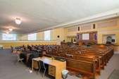 Enlarge photo 21