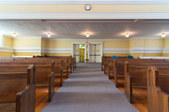 Enlarge photo 23