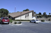 Prince Of Peace Thousand Oaks
