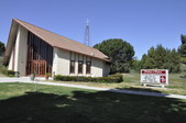 Enlarge photo 6