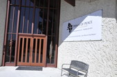 Enlarge photo 13