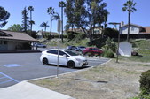 Enlarge photo 17