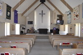 Enlarge photo 8