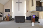 Enlarge photo 10