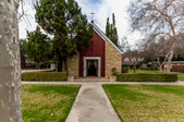 SHERMAN OAKS PL3766