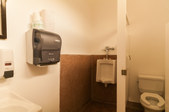 Enlarge photo 16