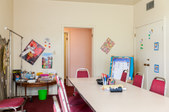 Enlarge photo 19