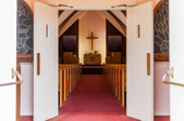 Enlarge photo 6