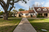 SHERMAN OAKS PL3768