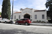 Sovereign Grace Church Woman's Club