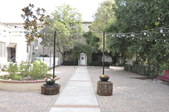 Enlarge photo 14
