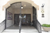 Enlarge photo 16