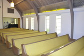 Enlarge photo 13