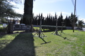 Enlarge photo 17