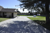 Enlarge photo 1