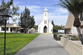 Enlarge photo 1