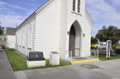 Enlarge photo 3