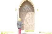 Enlarge photo 17