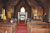 Enlarge photo 21