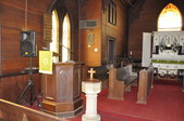Enlarge photo 20