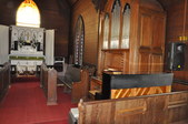 Enlarge photo 22