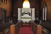 Enlarge photo 23