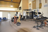 Enlarge photo 19