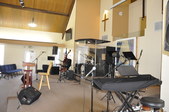 Enlarge photo 21
