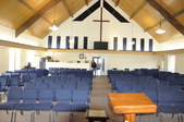 Enlarge photo 22