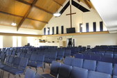 Enlarge photo 23