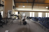 Enlarge photo 24