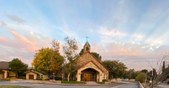 Village Church Of Santa Clarita