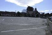 Enlarge photo 5