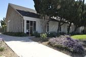 Woodland Hills Christian Church