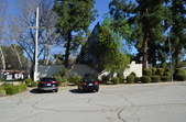 Enlarge photo 1
