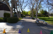 Enlarge photo 11