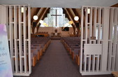 Enlarge photo 17