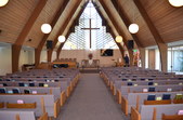 Enlarge photo 18